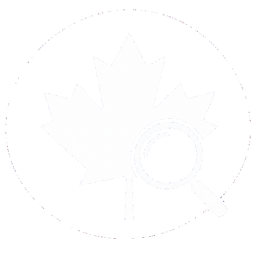 CPA research badge